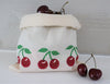 Cherries
