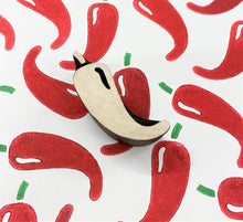  Chilli