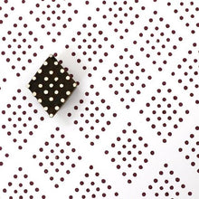  Dotty Diamond