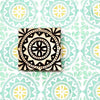 Moroccan Tile