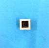 Small Outline Square