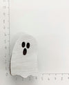 Small Ghost