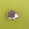 Mini Hedgehog