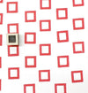 Small Outline Square