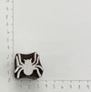 Small Spider