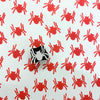 Small Spider