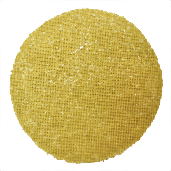 Indian Yellow Fabric Paint