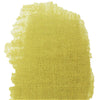 Indian Yellow fabric paint for block printing