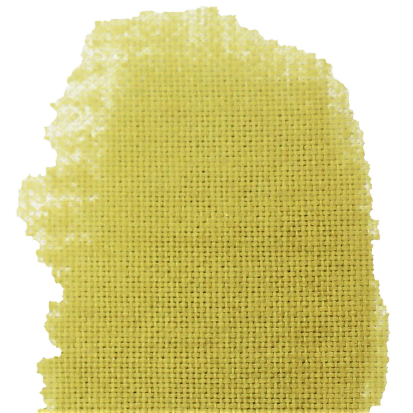 Indian Yellow Fabric Paint – The Indian Block Print Co.