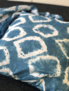 Natural Indigo Dyeing Kit