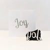 Joy
