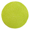 Kiwi Fabric Paint