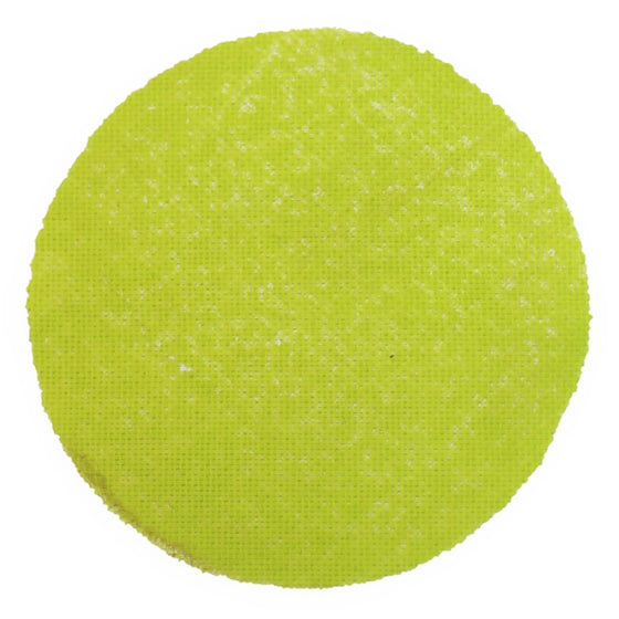 Kiwi Fabric Paint