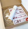 20cm Lampshade Making Kit