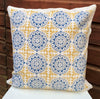 Cushion Cover