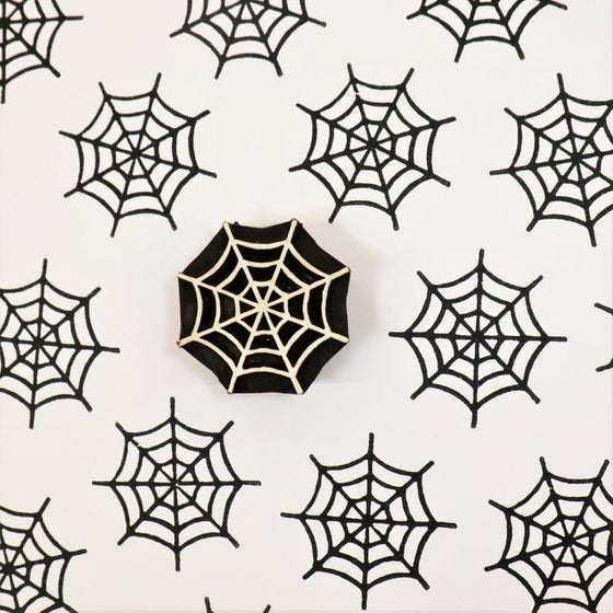 Spider Web