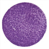 Lavender Fabric Paint