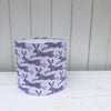 20cm Lampshade Making Kit