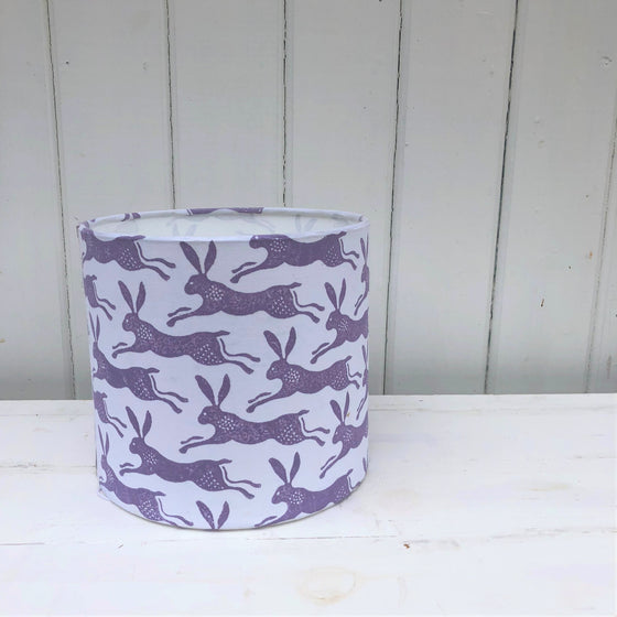 20cm Lampshade Making Kit