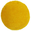 Lemon Yellow fabric paint for block printing