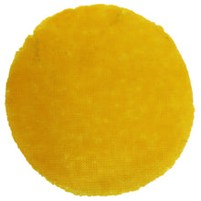  Lemon Yellow fabric paint for block printing