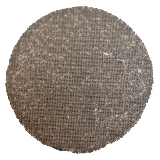 Linen Fabric Paint