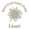 Linen Fabric Paint