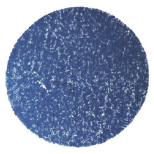  Midnight Blue Fabric Paint for block printing