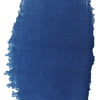 Midnight Blue Fabric Paint