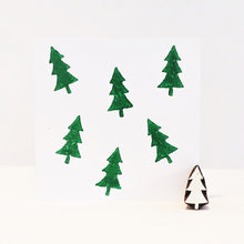  Mini Christmas Tree 1
