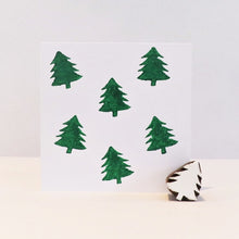  Mini Christmas Tree 2