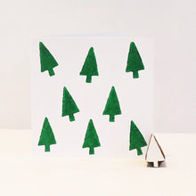  Mini Christmas Tree 5
