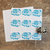 mini-elephant-indian-wooden-printing-block