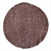 Indian Mink Fabric Paint