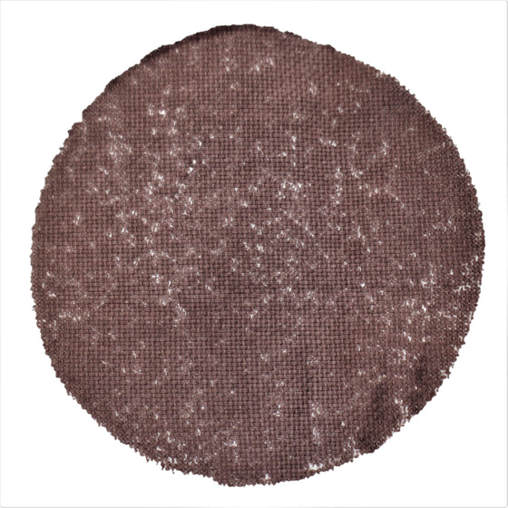 Indian Mink Fabric Paint