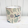 20cm Lampshade Making Kit
