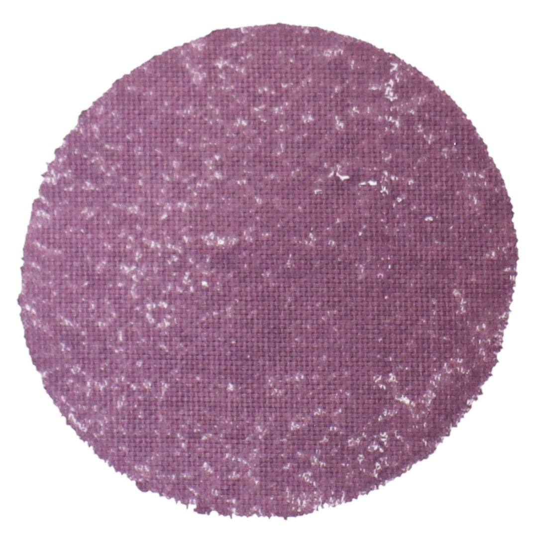 Mulberry Fabric Paint The Indian Block Print Co.