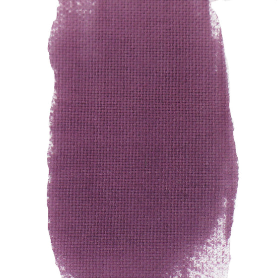 Mulberry fabric paint for block printing