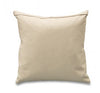 Cushion Cover