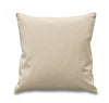 Cushion Cover