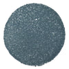 Ocean Fabric Paint