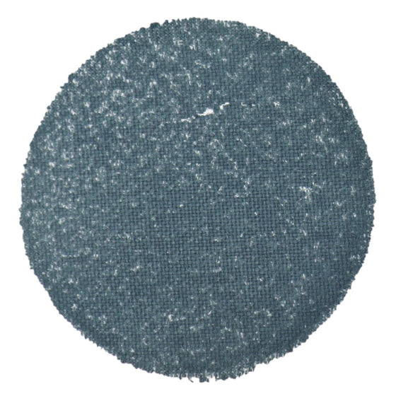 Ocean Fabric Paint