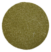  Olive Brown Fabric Paint