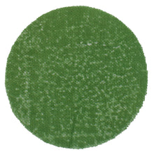  Olive Green Fabric Paint