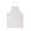 Organic Cotton Adult Apron