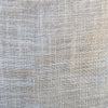 Organic Cotton Linen / Cotton Blend Scarf