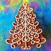 Christmas Tree - LAST CHANCE
