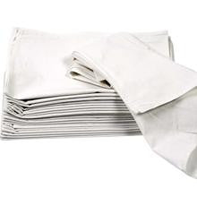 White Cotton Tea Towels