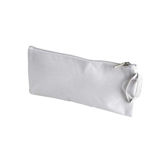 Indian Block Printing Kit - Detailed Heart