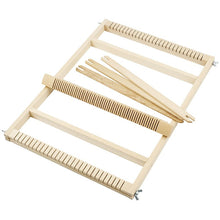  Large Loom